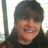 Pam Rippentrop