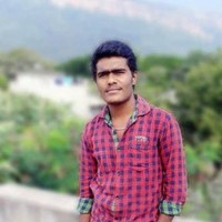 inthiyaz basha