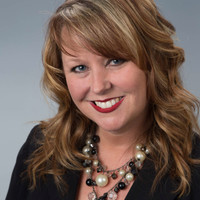 Paula Whitlock, CMP