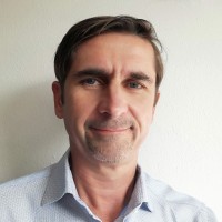 Frédéric Weppe