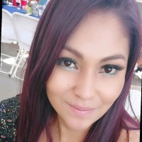 Kiara Alejandra Tablada Zepeda