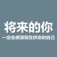 陈诗涛