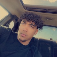 Jaylen Washington