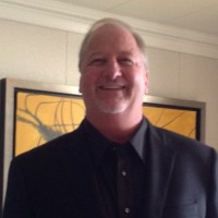 Doug Thacker