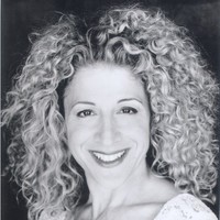 Roberta Jacobs