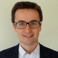 Adam Gąsior