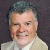 Randy Means