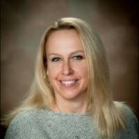 Linda Burke