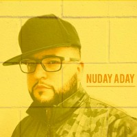 Aday Monzote