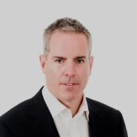 Dan Benoit, ICD.D