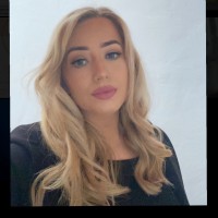 Kayleigh Stewart