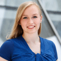 Tania Gepp