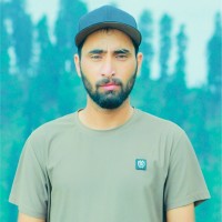 Qasim Hanif