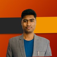Anand Thakur