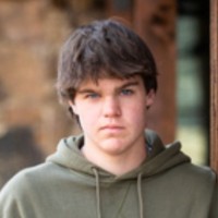 Thomas Gavin