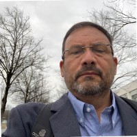 Giancarlo Campodonico