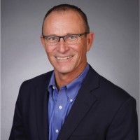 Tyson L. Munson