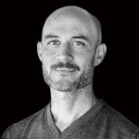 Jonah Susskind