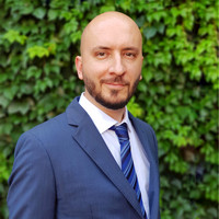 Enrico D.