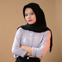Febi Yesa Maudi