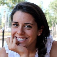 Ludovica Cenzi Venezze