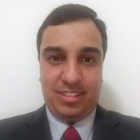 Marcilio Miguel Sava Jr
