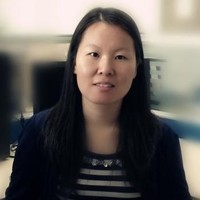Liying Zhang