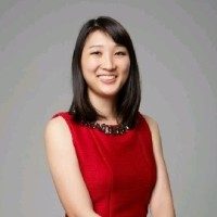 Nancy Seow
