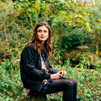 Lauren Butler
