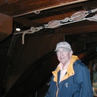 Holden Howard