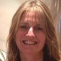 Denise Kees