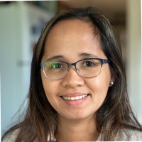 Joe Ann Rullon-Overfield