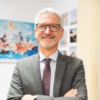 Fabio Trolese