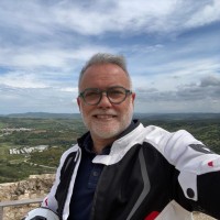 Juan Francisco Lainez