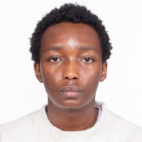 Ian Gicheha