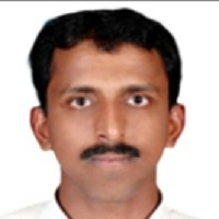 SAM NINAN