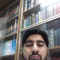 Sardar Faisal