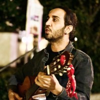 Ali Onay