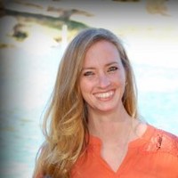 Brittany Henderson