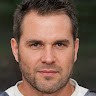 Martin Gaertner