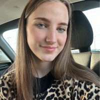 Amber Cox