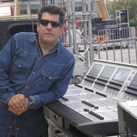 Panagiotis Gavalas