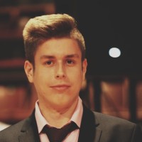 Richard Csapo