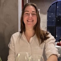 Romane Vernagallo
