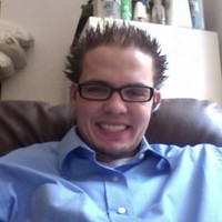 Scott Kloster