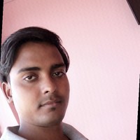 Rajesh Yadav