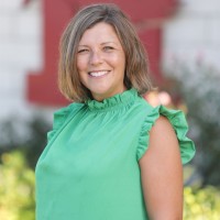Chrissie Grantham
