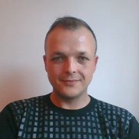 Bartosz Bakula