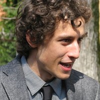 Federico Barboni
