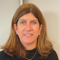 Sandy Delaney